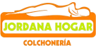 Colchonería Jordana Hogar